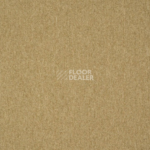 Ковровая плитка IVC Art Intervention Коллекция Creative Spark Creative Spark 627 фото 1 | FLOORDEALER